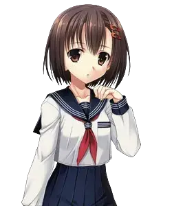 遠藤 弓姫