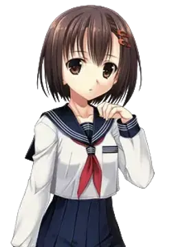 遠藤 弓姫