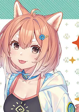 ヒマワリ