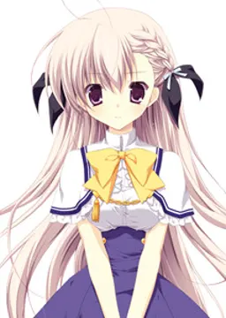 音羽 瑞希