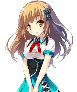 樫山紗織