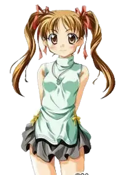 蕨紀子