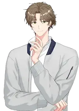 이민성