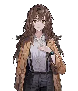 델