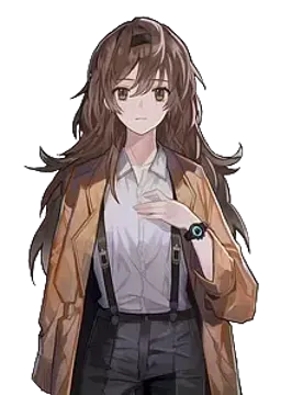 델