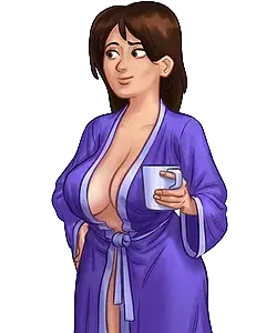 Debbie