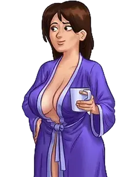 Debbie