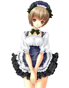 安野 美帆