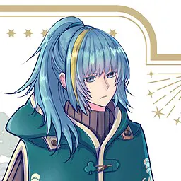 クロム