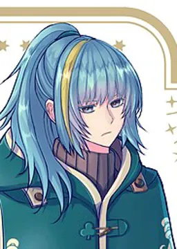 クロム