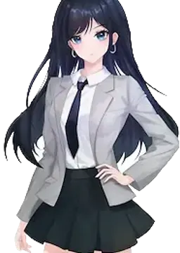 顾 倾