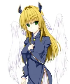フィナミラク