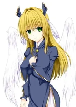 フィナミラク