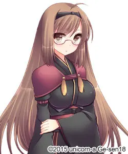 毛利元就