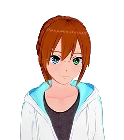 Ashley Akari Murakami