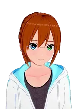 Ashley Akari Murakami