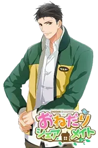 磯崎 亮介