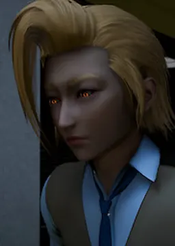 Lucius Valebat