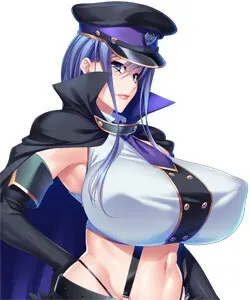 格蕾西亚