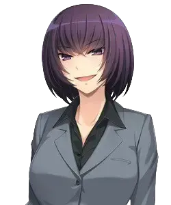 春木 孝子