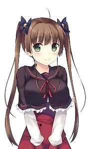 みよ子
