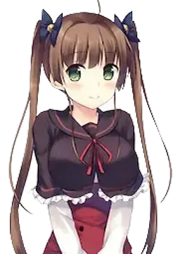 みよ子