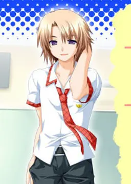小松 芳宏