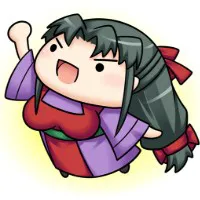 小山電脳技研