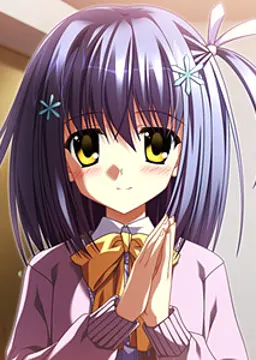 真田 六花