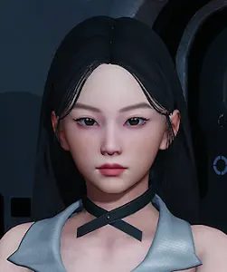 Astrocorp Employee