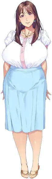 篠崎 美和子