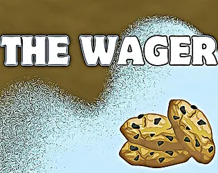 The Wager