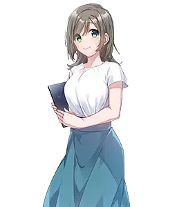 寺原沙織
