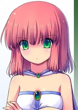 ラメンティア