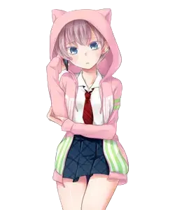 菜結子