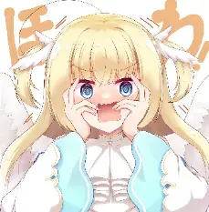 晨
