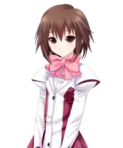 山下朱莉