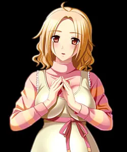 滝井梓