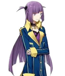 コズエ