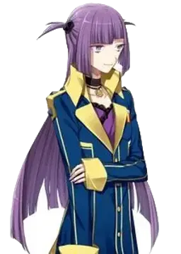 コズエ