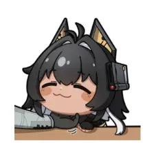 宁宁厨