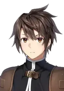 アルト