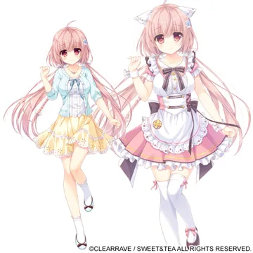 ハル