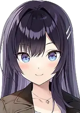 真壁 愛洲
