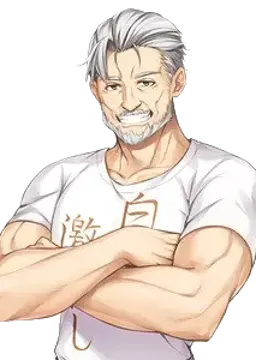 コウチュウさん