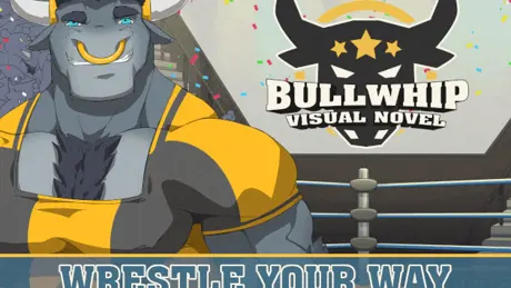 Bullwhip