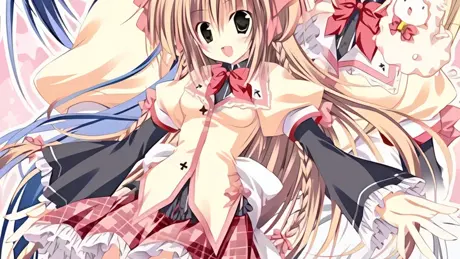 Series Banner 1