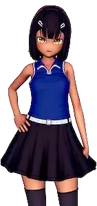 Miyu