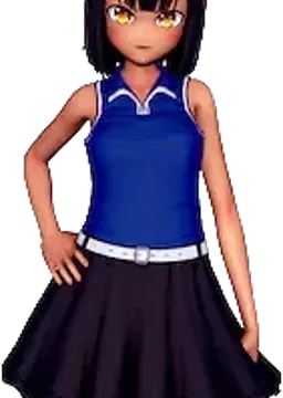 Miyu