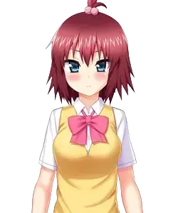 春日部 美咲